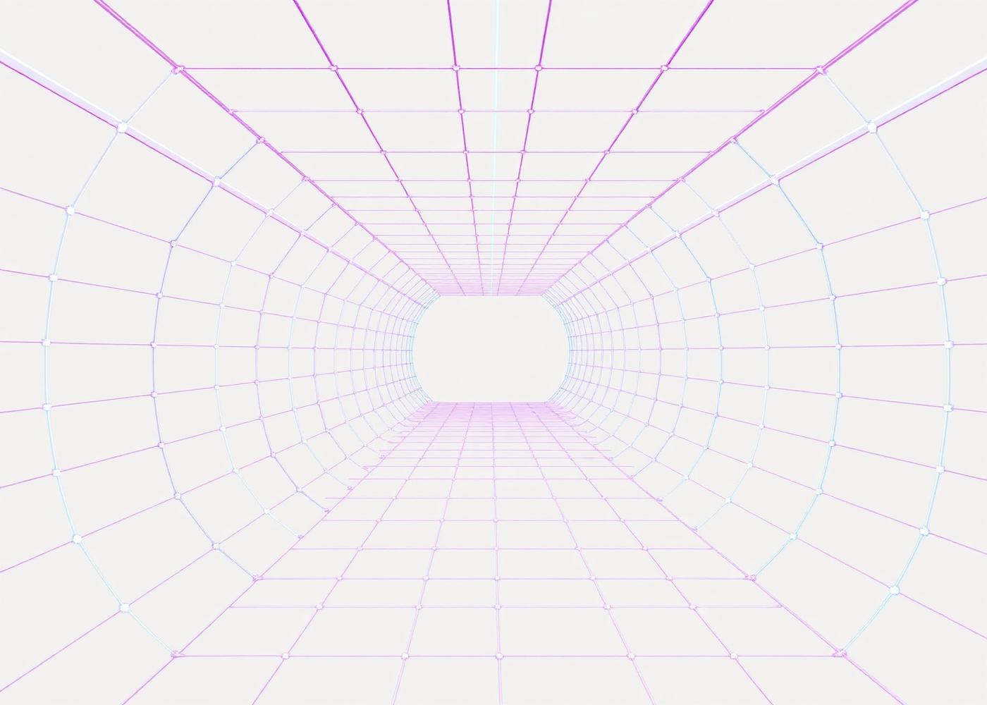 Vibe-Coded Web Systems