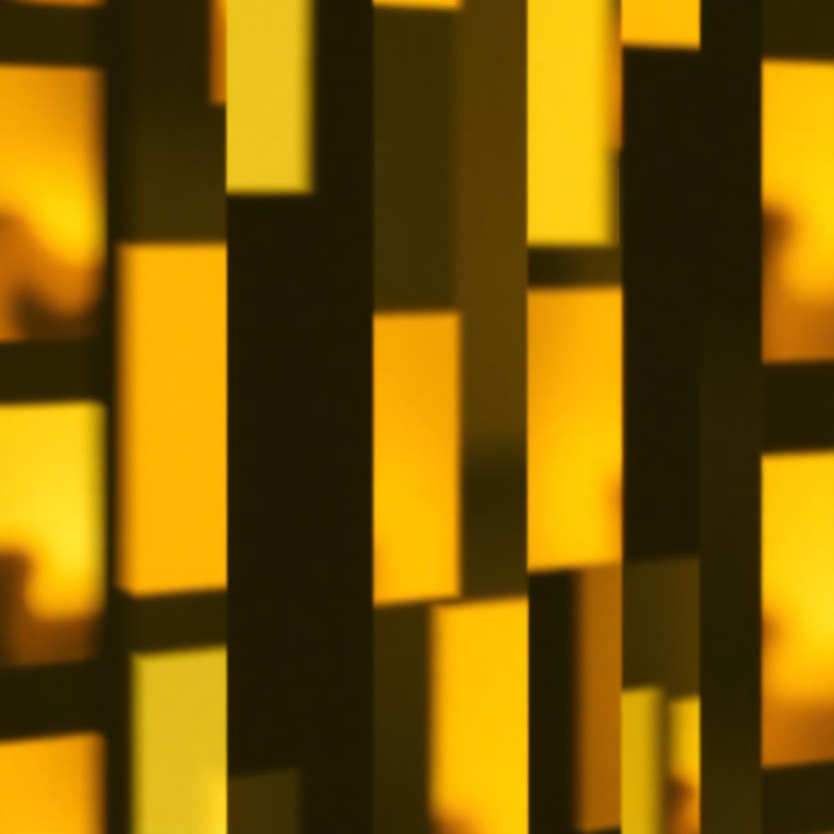 Short-Form Content Engine